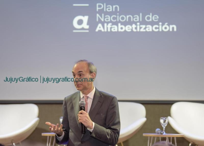 Lanzamiento de la Red Federal de Alfabetización: Compromiso Nacional para Mejorar la Educación 1 Lanzamiento de la Red Federal de Alfabetización. Compromiso Nacional para Mejorar la Educación