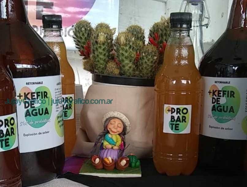 +Probarte Innovación y salud a través de los probióticos y prebióticos naturales 02