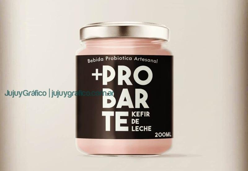 +Probarte Innovación y salud a través de los probióticos y prebióticos naturales 03