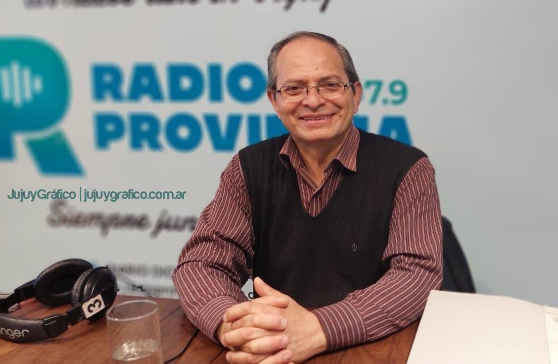 Eugenio Padilla +Probarte Innovación y salud a través de los probióticos y prebióticos naturales 14