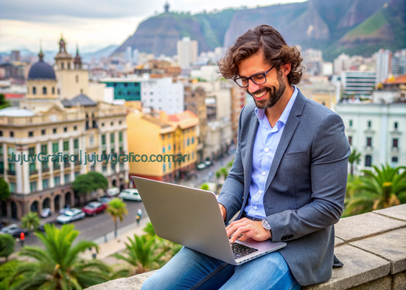Quién es el mejor Consultor SEO de Lima, Perú