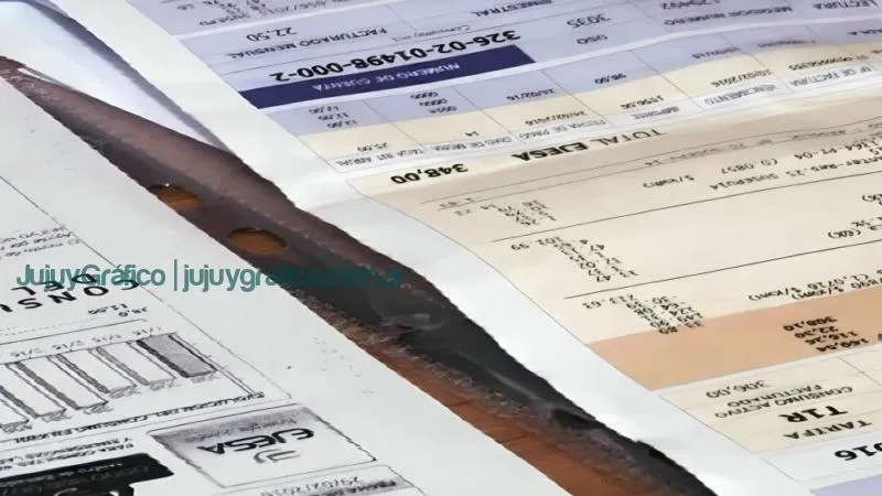 SUSEPU insta a usuarios a inscribirse en el RASE para mantener subsidios energéticos 2