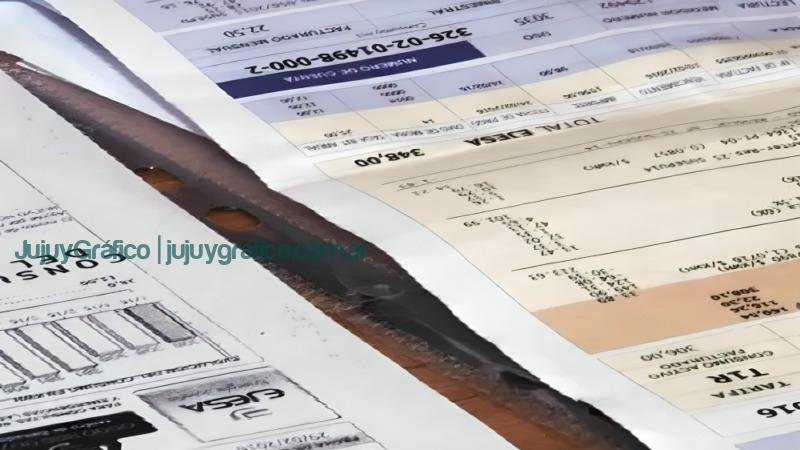 SUSEPU insta a usuarios a inscribirse en el RASE para mantener subsidios energéticos 7 SUSEPU insta a usuarios a inscribirse en el RASE para mantener subsidios energéticos 2