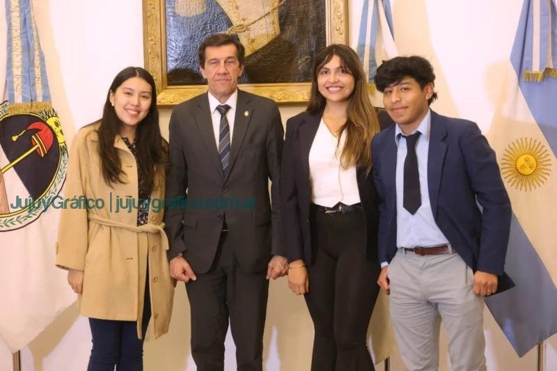 Sadir y Frente Joven impulsan proyectos para sectores vulnerables 1 Sadir y Frente Joven impulsan proyectos para sectores vulnerables