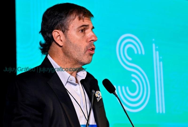 Semana de la Ingeniería 2024_ Innovación y sustentabilidad en la Industria Alimentaria 9