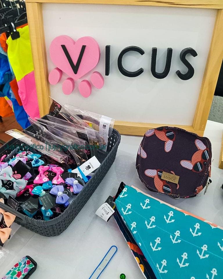 Vicus Pet Innovación y Sostenibilidad en Indumentaria para Mascotas en Jujuy 4 Vicus Pet Innovación y Sostenibilidad en Indumentaria para Mascotas en Jujuy 4