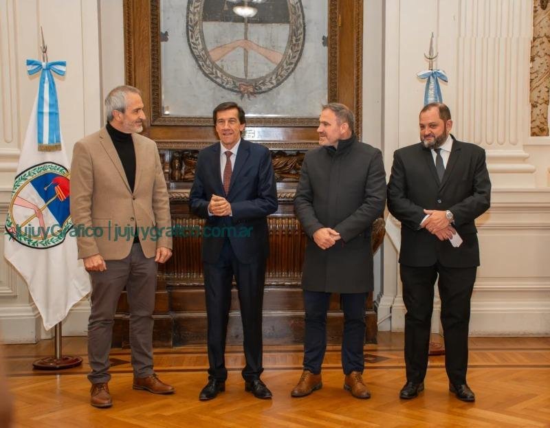 Celebración de los 10 años del Qhapaq Ñan como Patrimonio Mundial 2 Celebración de los 10 años del Qhapaq Ñan como Patrimonio Mundial 2