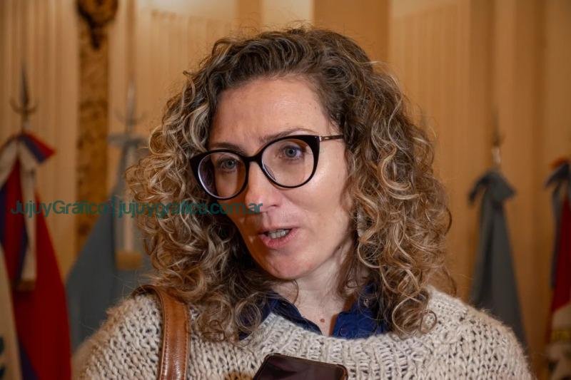 Celebración de los 10 años del Qhapaq Ñan como Patrimonio Mundial 5 Victoria Ayelén Sosa Celebración de los 10 años del Qhapaq Ñan como Patrimonio Mundial 5