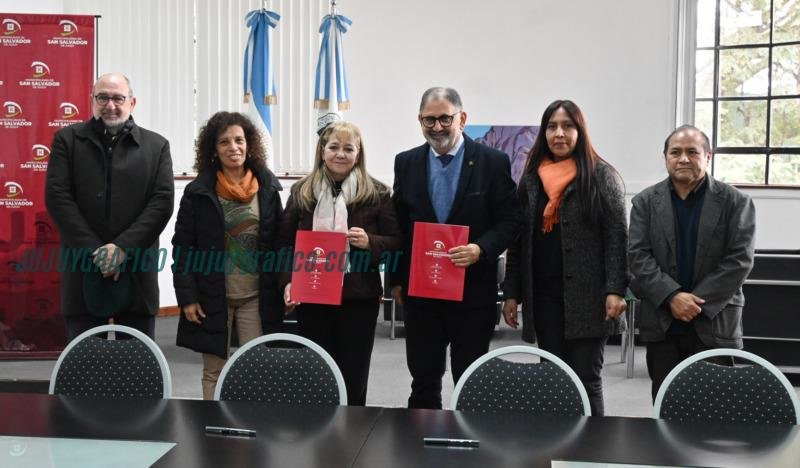 Convenio para regularizar estados contables de instituciones intermedias y centros vecinales 2 Convenio para regularizar estados contables de instituciones intermedias y centros vecinales 2