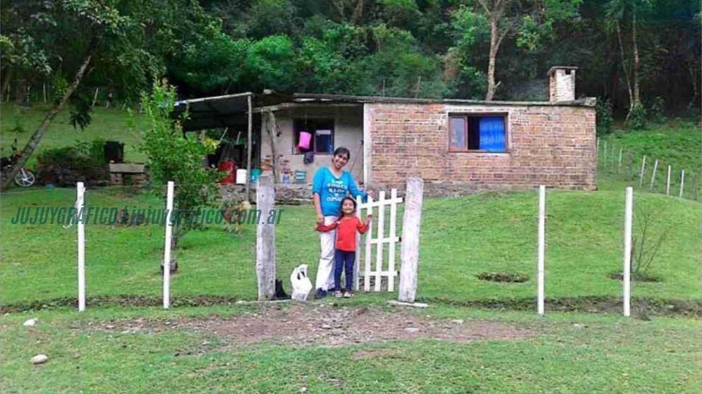 Descubren objeto arqueológico en Finca Sacarías: interviene la justicia provincial 11 Descubren objeto arqueológico en Finca Sacarías, interviene la justicia provincial 18