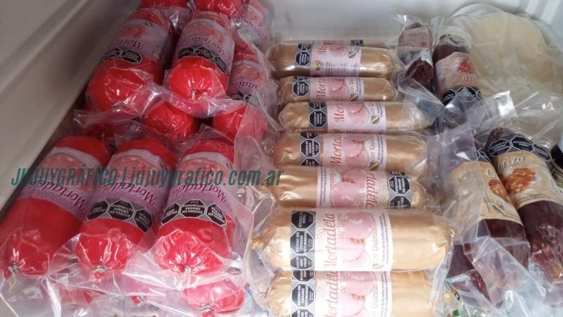 La carne de llama, Una alternativa saludable y accesible 2 La carne de llama, Una alternativa saludable y accesible 2
