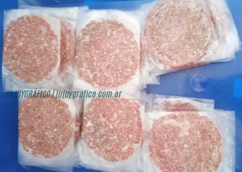 La carne de llama, Una alternativa saludable y accesible 7 La carne de llama, Una alternativa saludable y accesible 7