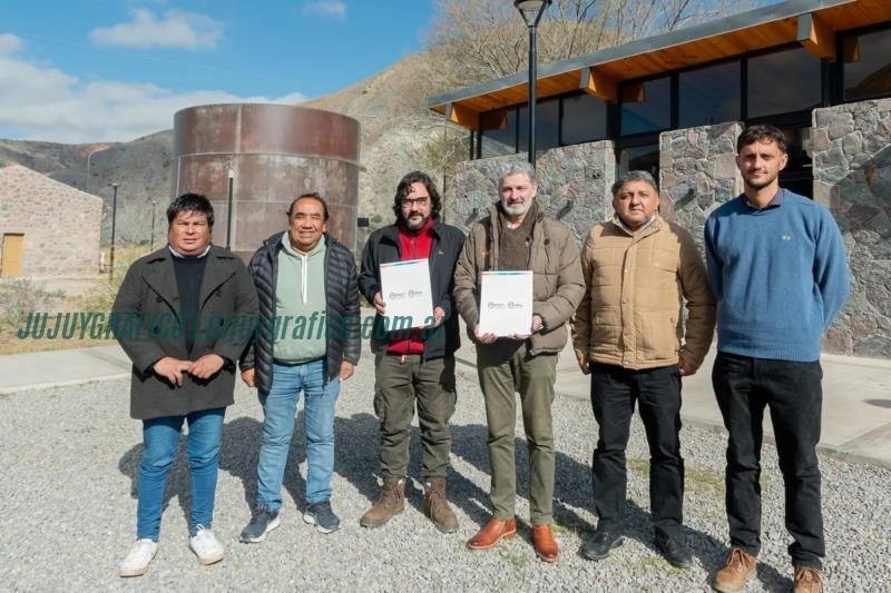 Prácticas supervisadas para estudiantes de Turismo. Puente entre la teoría y la realidad 2