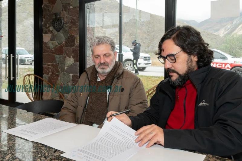 Prácticas supervisadas para estudiantes de Turismo. Puente entre la teoría y la realidad 3