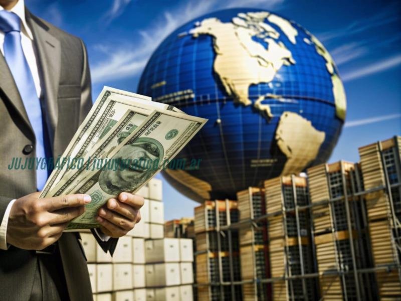 Cómo comprobar la solvencia de sus clientes extranjeros 9 Cómo comprobar la solvencia de sus clientes extranjeros 3