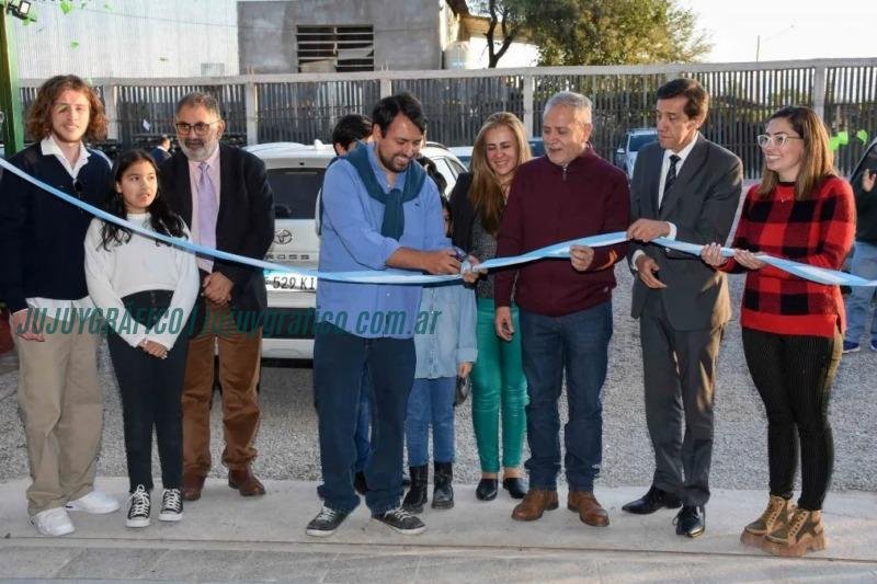 El negocio con la basura del gobernador Sadir, la Terramaq de su mujer y la tasa GIRSU en Jujuy 11 El negocio con la basura del gobernador Sadir, la Terramaq de su mujer y la tasa GIRSU en Jujuy 11