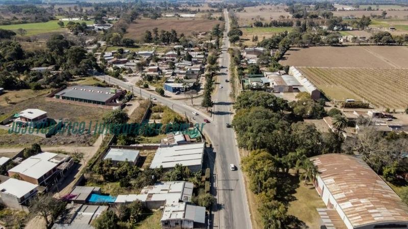 Jujuy Construye. Un impulso a la infraestructura vial 4
