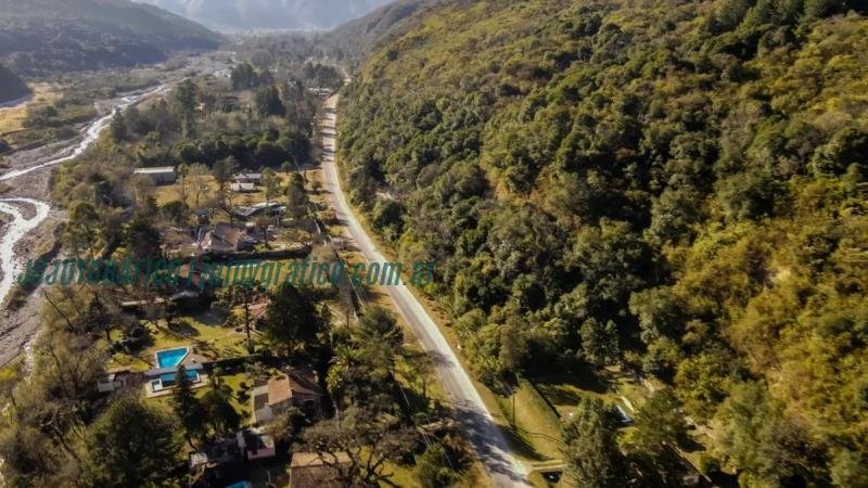 Jujuy Construye: Un impulso a la infraestructura vial 5 RP4 Reyes Jujuy Construye. Un impulso a la infraestructura vial 3