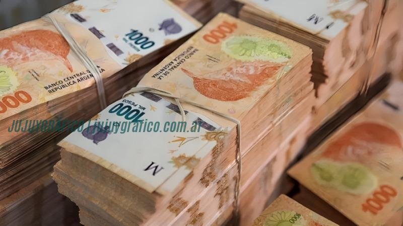 Ventajas de solicitar un préstamo online en Argentina y cómo evitar estafas 2 Ventajas de solicitar un préstamo online en Argentina y cómo evitar estafas 01