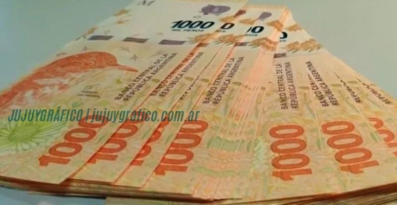 Ventajas de solicitar un préstamo online en Argentina y cómo evitar estafas 02