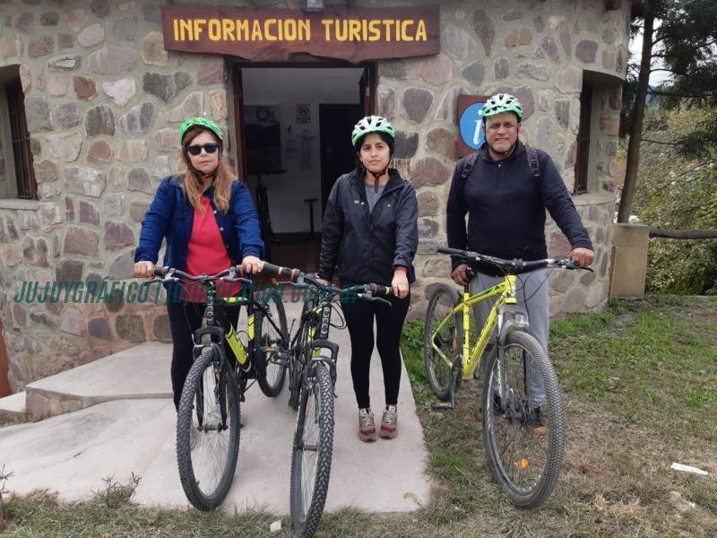 Yala, Un destino ecoturístico imperdible en Jujuy 002 Yala, Un destino ecoturístico imperdible en Jujuy 002