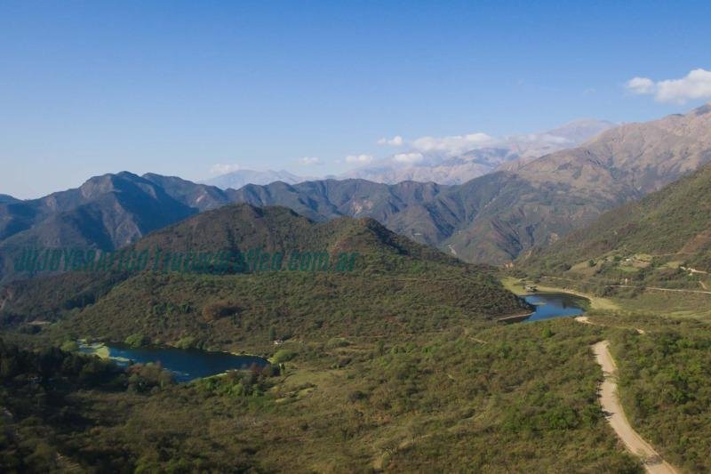 Yala, Un destino ecoturístico imperdible en Jujuy 01