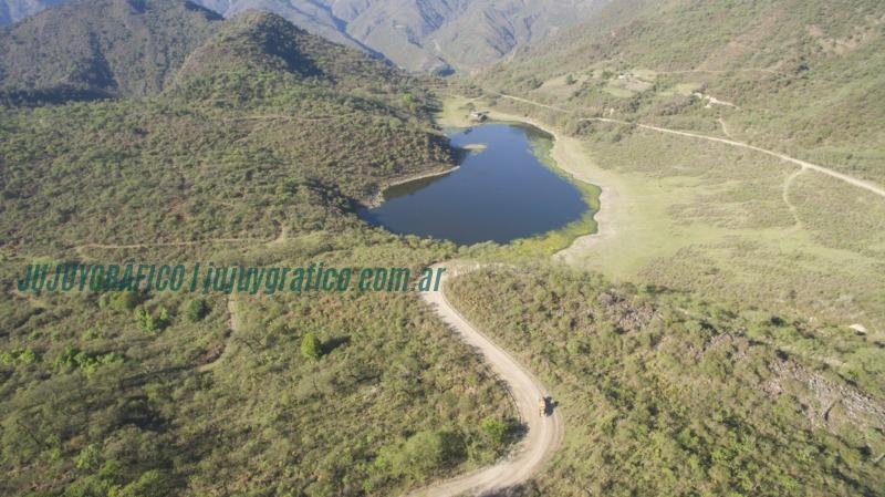 Yala, Un destino ecoturístico imperdible en Jujuy 02 Yala, Un destino ecoturístico imperdible en Jujuy 02