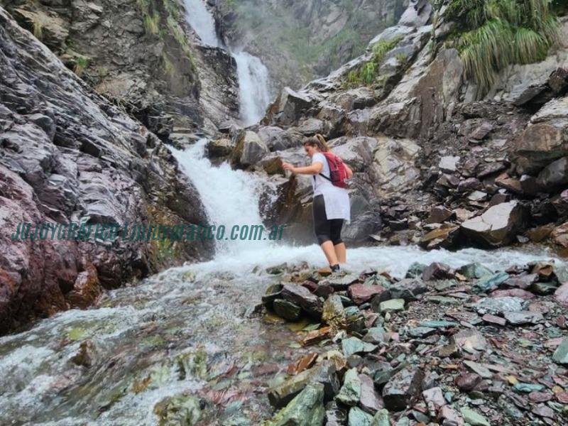 Yala, Un destino ecoturístico imperdible en Jujuy 022 Yala, Un destino ecoturístico imperdible en Jujuy 022