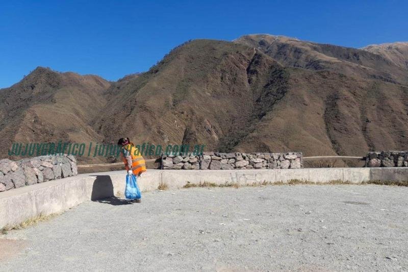 Yala, Un destino ecoturístico imperdible en Jujuy 05 Yala, Un destino ecoturístico imperdible en Jujuy 05