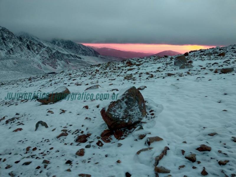 Yala, Un destino ecoturístico imperdible en Jujuy 09 Yala, Un destino ecoturístico imperdible en Jujuy 09