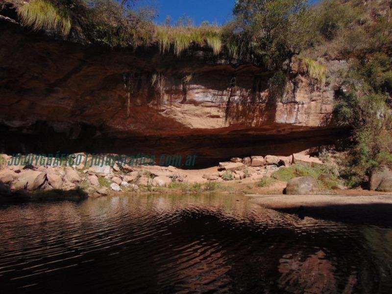 Yala, Un destino ecoturístico imperdible en Jujuy 13 Yala, Un destino ecoturístico imperdible en Jujuy 13