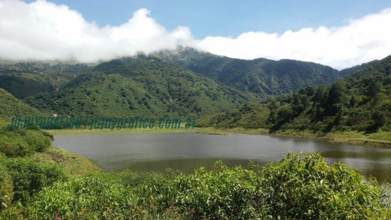 Yala, Un destino ecoturístico imperdible en Jujuy 17 Yala, Un destino ecoturístico imperdible en Jujuy 17