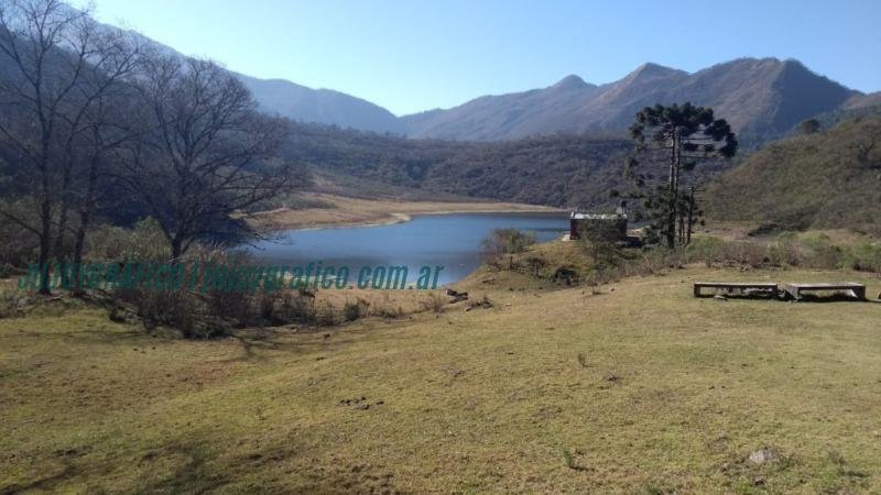 Yala, Un destino ecoturístico imperdible en Jujuy 18 Yala, Un destino ecoturístico imperdible en Jujuy 18