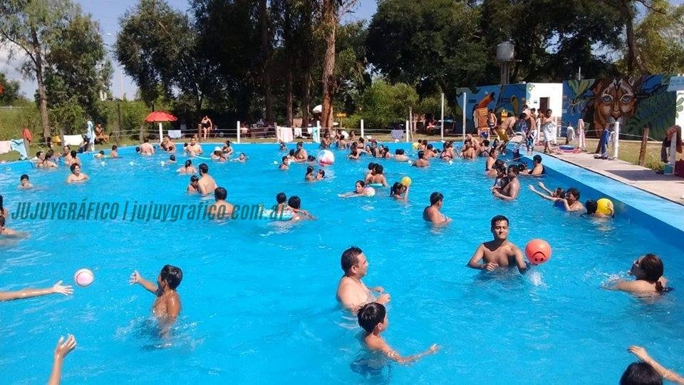 Yala, Un destino ecoturístico imperdible en Jujuy 19 Yala, Un destino ecoturístico imperdible en Jujuy 19