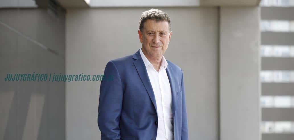 Al frente de Prepaga Galeno. quién es el dueño y su influencia en el sector salud