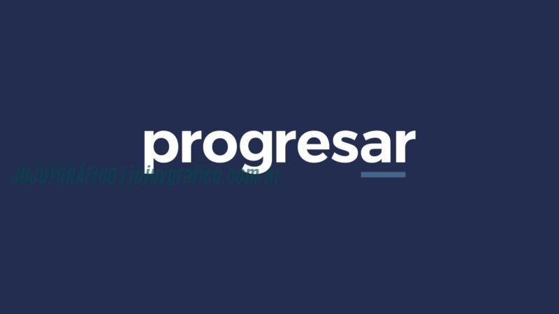 Aumento del 75% en la Beca Progresar nuevo periodo de inscripción del 5 al 30 de septiembre Aumento del 75% en la Beca Progresar nuevo periodo de inscripción del 5 al 30 de septiembre