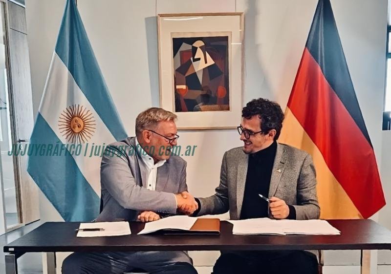 Cannava fortalece su presencia en el mercado europeo con éxito en Alemania 1