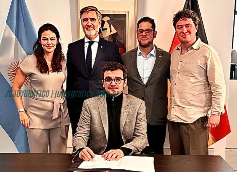Cannava fortalece su presencia en el mercado europeo con éxito en Alemania 4