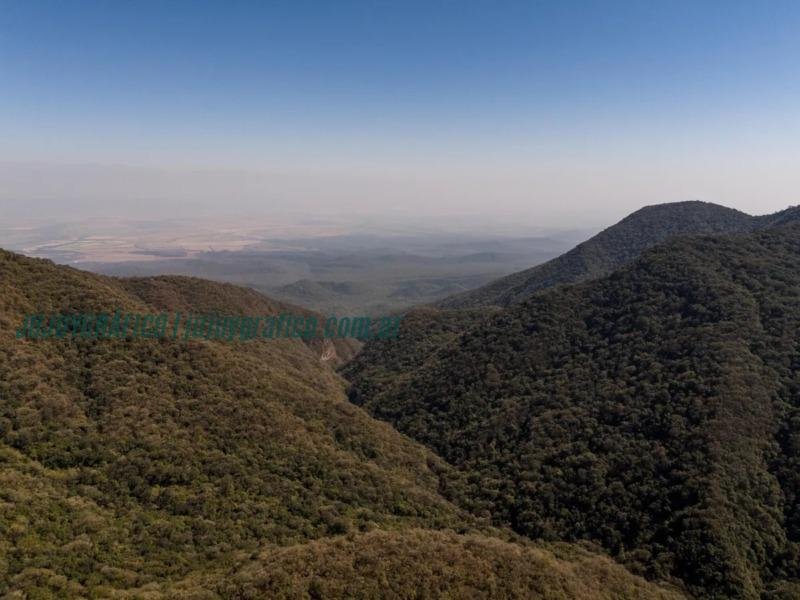 Jujuy creará el área protegida “La Reina” para la conservación y el desarrollo sostenible finca Las Lauras1 Jujuy creará el área protegida “La Reina” para la conservación y el desarrollo sostenible finca Las Lauras1