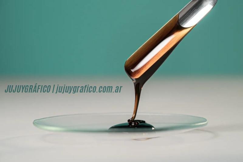 Jujuy lanza un innovador tratamiento para el dolor crónico con cannabis medicinal 1 Jujuy lanza un innovador tratamiento para el dolor crónico con cannabis medicinal 2