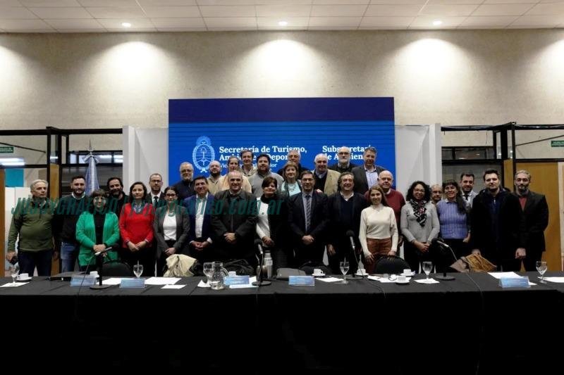 Jujuy recibirá $244.125.790 para la conservación de bosques nativos 2 Jujuy recibirá $244.125.790 para la conservación de bosques nativos 2