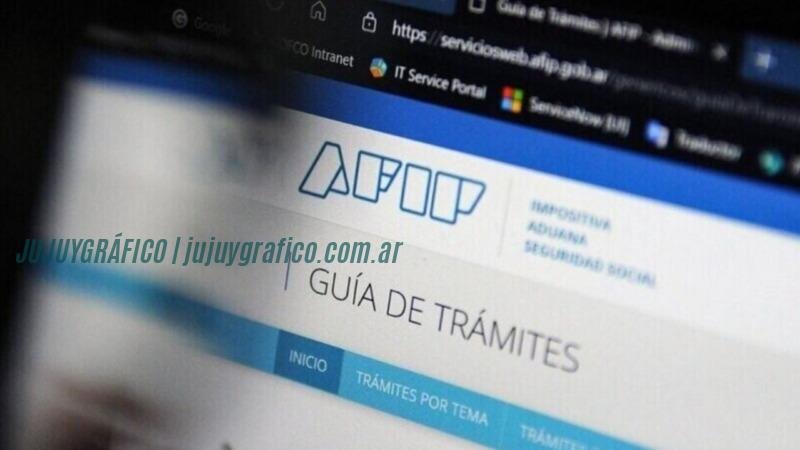 Reempadronamiento obligatorio para beneficiarios del Monotributo Social 2 Reempadronamiento obligatorio para beneficiarios del Monotributo Social