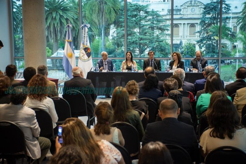 Compromiso Social por la Alfabetización, Ledesma impulsa la educación en Jujuy 3 Compromiso Social por la Alfabetización, Ledesma impulsa la educación en Jujuy 3