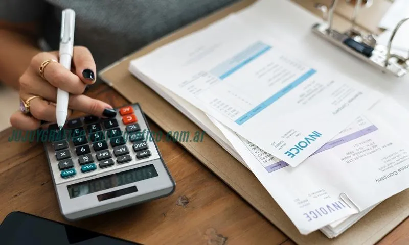 Ingresos y Gastos Claves para mantener el equilibrio en tus finanzas personales Ingresos y Gastos Claves para mantener el equilibrio en tus finanzas personales