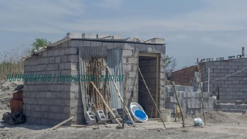 La pobreza en el Gran Jujuy alcanzó el 55,7% en el primer semestre de 2024