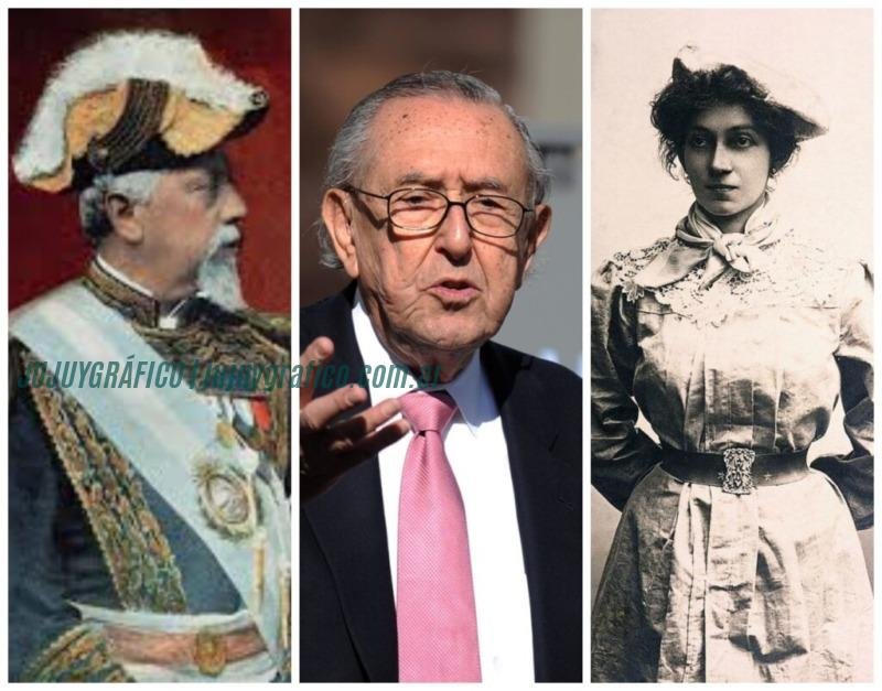 Lola Mora y César Pelli. El museo que conecta historia y arquitectura en Jujuy 15 Lola Mora y César Pelli. El museo que conecta historia y arquitectura en Jujuy 15
