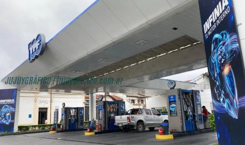 Raúl Jorge en la mira préstamos, Tasa Vial y el descontento social en San Salvador de Jujuy 4 Raúl Jorge en la mira préstamos, Tasa Vial y el descontento social en San Salvador de Jujuy 4