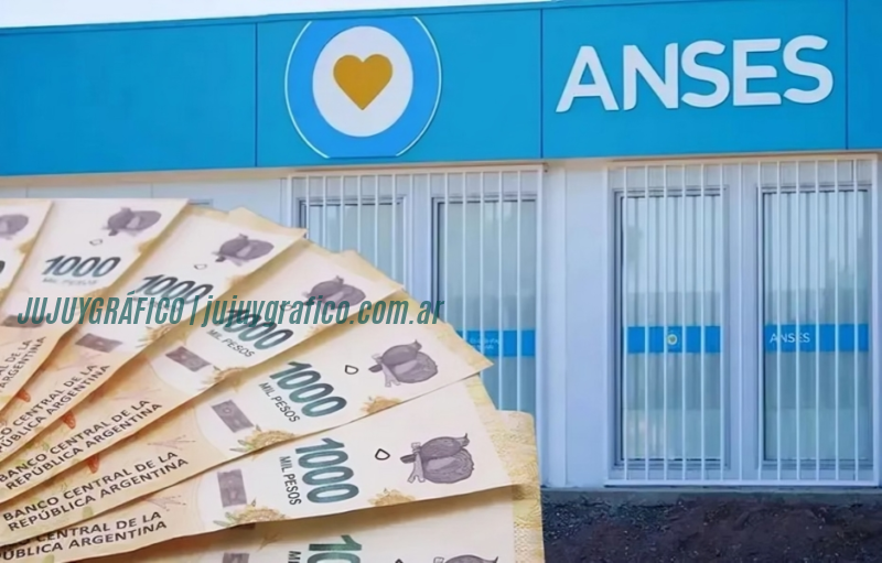 Aumento de jubilaciones y bono de 70 mil pesos para mínimas en enero 1 Aumento de jubilaciones y bono de 70 mil pesos para mínimas en enero 2