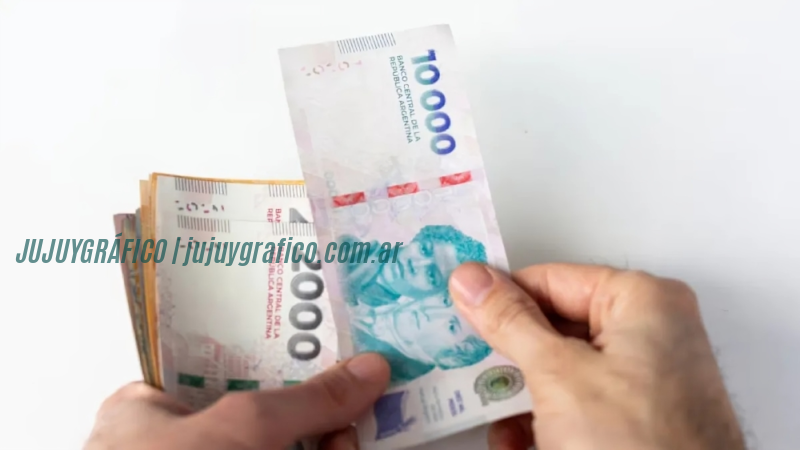 Cómo elegir el préstamo personal ideal para tus necesidades 1 Cómo elegir el préstamo personal ideal para tus necesidades