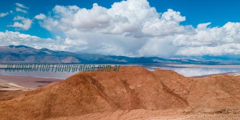 Conflicto por el litio en la Laguna de Guayatayoc, una región dividida por el progreso y el medioambiente 1 Conflicto por el litio en la Laguna de Guayatayoc, una región dividida por el progreso y el medioambiente 4